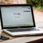 google webmaster tools