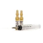 imunisasi hepatitis B, vaksin hepatitis B, Pencegahan penyakit Hepatitis B