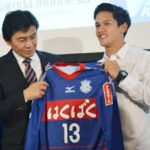 Hanya Irfan Bachdim Yang Bertahan
