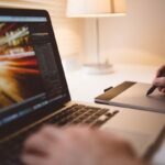 30 istilah internet bagi pemula
