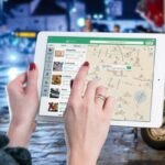 istilah internet bagi pemula