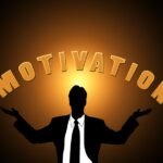 motivasi untuk jomblo