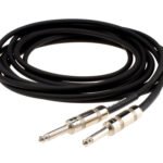 kabel studio yang baik