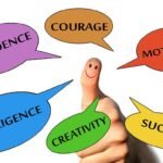 motivasi remaja sukses