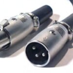 kabel xlr