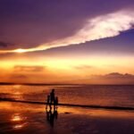liburan keluarga untuk kreatifitas anak