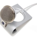 mic usb untuk studio musik digital