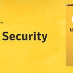 norton security