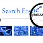 kesalahan fatal optimasi seo