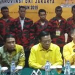 golkar