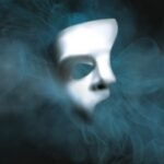 phantom power