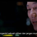 Pilihan hidup, pilihan hidup sukses, cara menjalani pilihan hidup