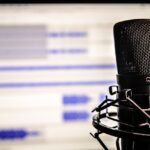 proses rekaman musik digital