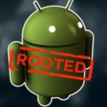 Mau Melakukan Root Pada Adroid mu , Baca dulu ini