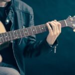 proses rekaman musik digital: tracking
