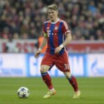 Schweinsteiger Masih Tanda Tanya