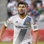 Gerrard Segera Jalani Debut