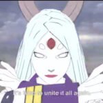 Naruto Shippuden: Ultimate Ninja Storm 4 Rilis Trailer Baru