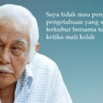 belajar bisnis, bisnis bob sadino, kisah bob sadino