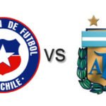 Argentina atau Cile yang Juara?