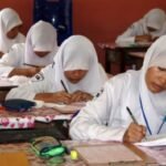 Simple Present Tense