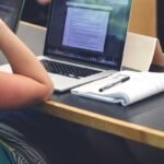 istilah internet dasar bagi pemula