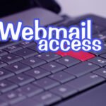 Cara Mengakses Email Webmail Tanpa Login Cpanel