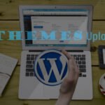 Cara Upload Theme WordPress Melalui File Manager cPanel