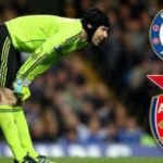 Cech Diancam Dibunuh oleh Fans Chelsea