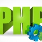 belajar php