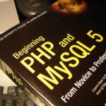 PHP dan MySQL