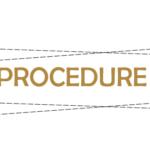 Belajar Procedure Text