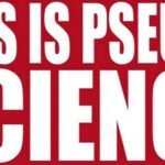 ilmu semu psikologi (pseudoscience)