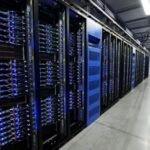 memilih hosting blog terbaik