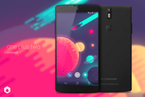 Spesifikasi dan Harga OnePlus 2, Smartphone Flagship Killer