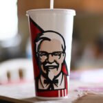 Pendiri KFC, KFC, Kisah Inspirasi