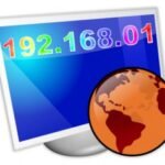 mengetahui alamat ip dengan php