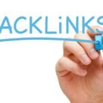 Penjelasan Backlink Untuk Pemula