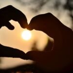 cinta suci, philosofi cinta, rasa cinta