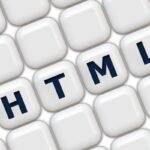 kode php dan html