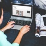cara mudah merotasi banner iklan dengan php