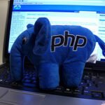 tanya jawab PHP