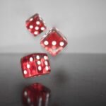 fungsi random php untuk menghasilkan angka acak