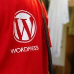 peran pengguna wordpress