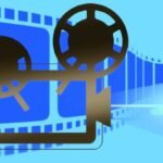 hosting video untuk blog