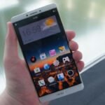 Harga dan Spesifikasi Oppo R7 Plus Terbaru
