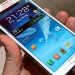 Harga dan Review Samsung Galaxy J1 Terbaru