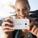 Harga dan Spesifikasi Samsung Galaxy Ace 4 G316 Bulan ini