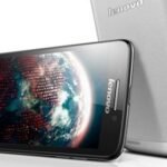 Harga dan Spesifikasi Lenovo S650 Terbaru