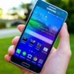 Harga dan Spesifikasi Samsung Galaxy A3 Terbaru